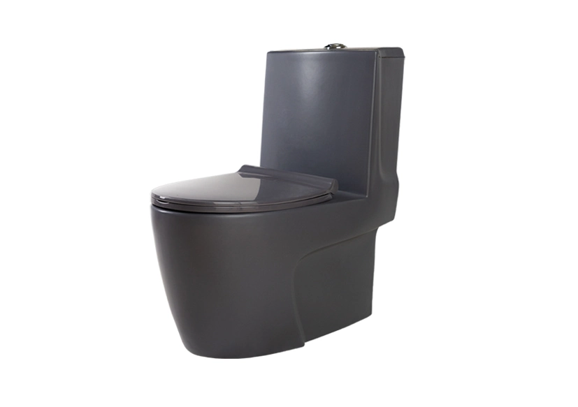 پلاتوس طوسی