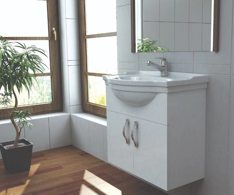 روکابینتی نانسی گلسارفارس